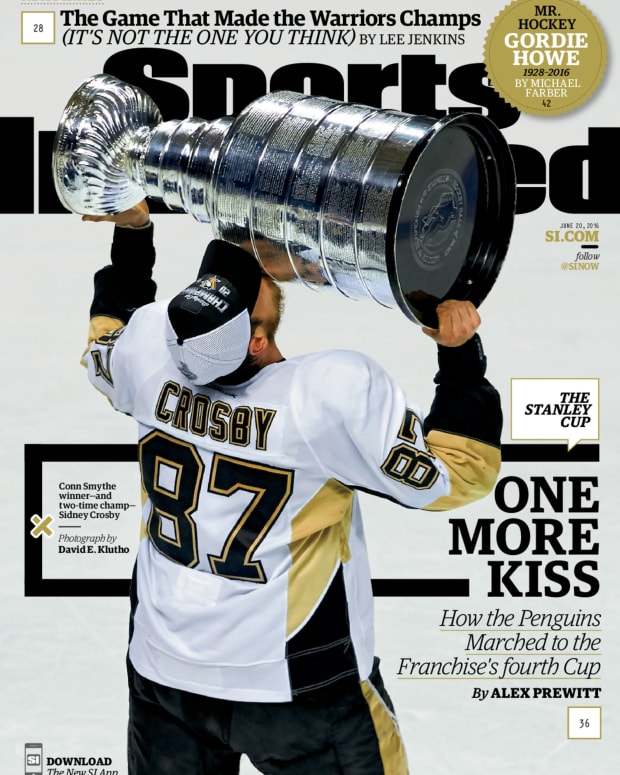 1017088 - Cover Image